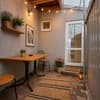 на ул. Вячеслава Галвы 60/3 7