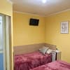на ул. Вячеслава Галвы 60/3 10
