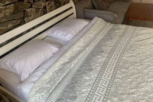 однокомнатная на ул. Михаила Грушевского 1