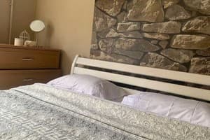 однокомнатная на ул. Михаила Грушевского 2