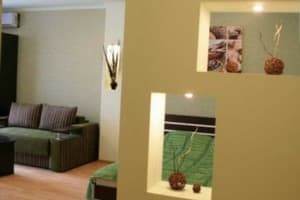 площадь Старомостова, 2 2