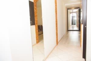 по ул. Гагарина, 6 9