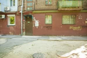 по ул. Гагарина, 6 13