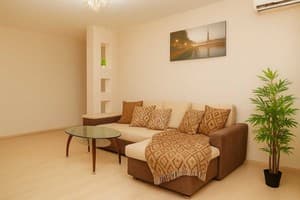 по ул. Гагарина, 6 1