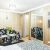 по ул. Независимой Украины 63/43 1-2/17