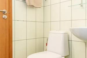 по ул. Независимой Украины 63/43 12