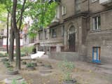 по ул. Независимой Украины 63/43 15