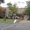 по ул. Независимой Украины 63/43 16-17/17