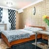 Квартира по ул. Независимой Украины 63/43. Апартаменты двухместный на ул. Независимой Украины 63 4