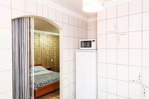 Квартира по ул. Независимой Украины 63/43. Апартаменты двухместный на ул. Независимой Украины 63 12