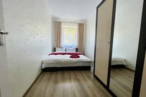 по ул. Русская, 14 2