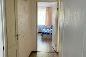 по ул. Русская, 14 18