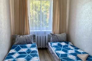 по ул. Русская, 14 3