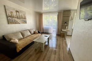 по ул. Русская, 14 6