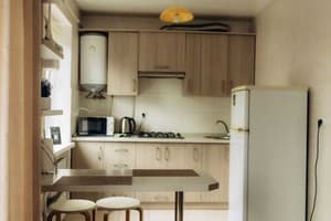 по ул. Русская, 14 16