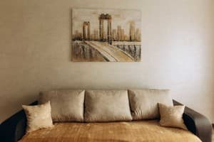 по ул. Русская, 14 11