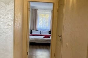 по ул. Русская, 14 19