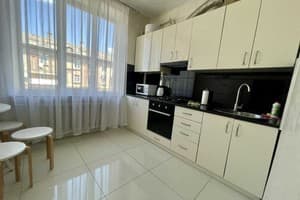 по ул. Русская 20 2