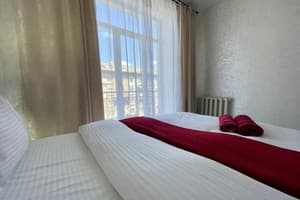 по ул. Русская 20 3