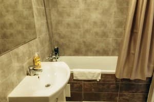 по ул. Русская 20 6