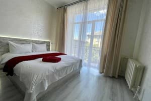 Квартира по ул. Русская 20