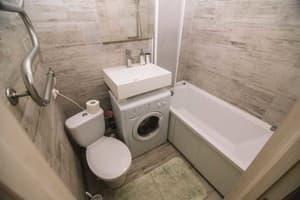 по ул. Шашкевича 1 14