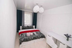 по ул. Шашкевича 1 12