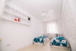 по ул. Шашкевича 1 11