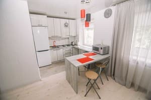 по ул. Шашкевича 1 5