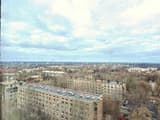с сауной на Волгоградской 26а 14