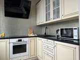 с сауной на Волгоградской 26а 7