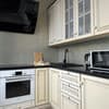 Квартира с сауной на Волгоградской 26а. Апартаменты трехместный  9