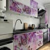 Квартира студия на ул. Каменногорской 16. Люкс двухместный  6
