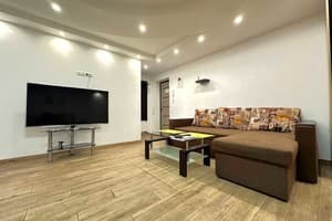 студия на ул. Патриотическая 56-А 2