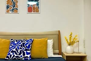 студия на ул. Патриотическая 56-А 4