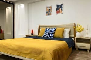 студия на ул. Патриотическая 56-А 5