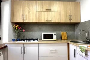 студия на ул. Патриотическая 56-А 12