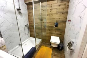 студия на ул. Патриотическая 56-А 13