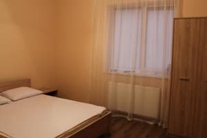 Квартира ул. Беляева Космонавта 5/56