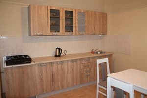 ул. Беляева Космонавта 5/56 1