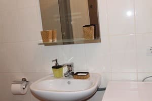 ул. Беляева Космонавта 5/56 5