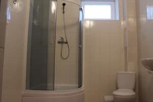 ул. Беляева Космонавта 5/56 6