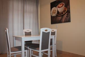 ул. Беляева Космонавта 5/56 8