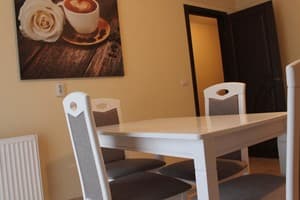 ул. Беляева Космонавта 5/56 9