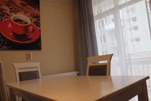 ул. Беляева Космонавта 5/56 11