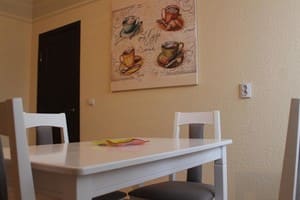 ул. Беляева Космонавта 5/56 13