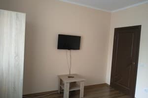 ул. Беляева Космонавта 5/56 14