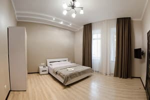 Квартира ул. Головацкого, 9