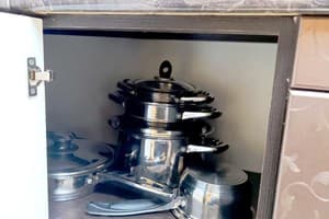 в центре города 10