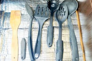 в центре города 8